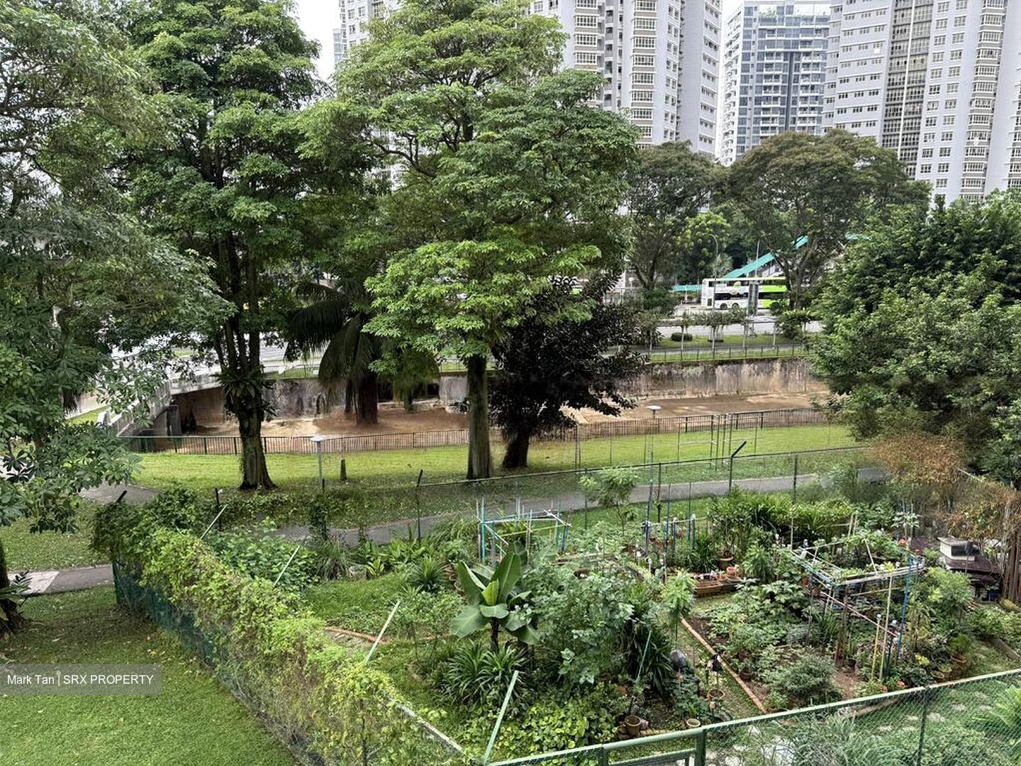 Blk 602 Senja Road (Bukit Panjang), HDB 4 Rooms #520040291